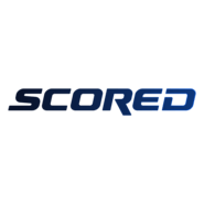 Scored Casino